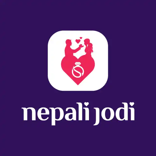 Play Nepali Jodi APK