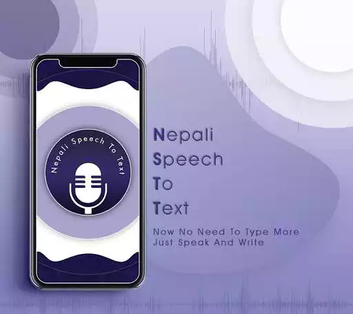 Play Nepali Speech To Text - Notes as an online game Nepali Speech To Text - Notes with UptoPlay