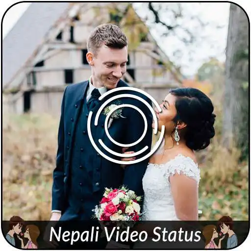 Play Nepali Video Status APK