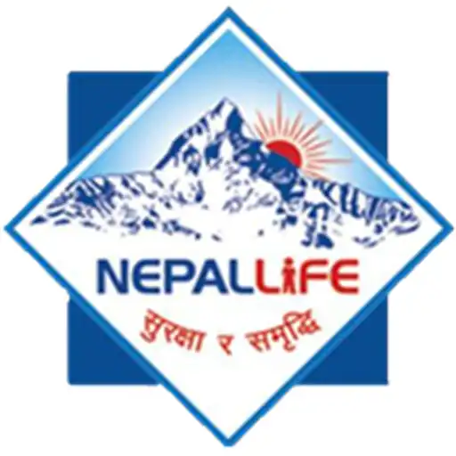 Play Nepal Life Insurance APK