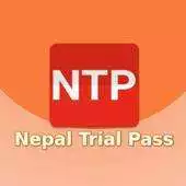 Free play online Nepal Trial Pass APK