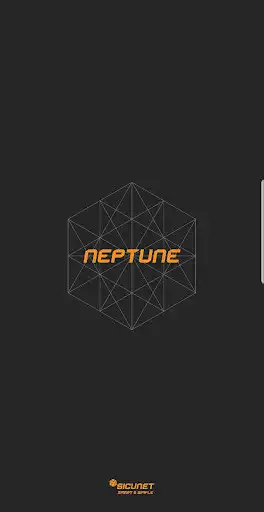 Play Neptune Mobile  and enjoy Neptune Mobile with UptoPlay