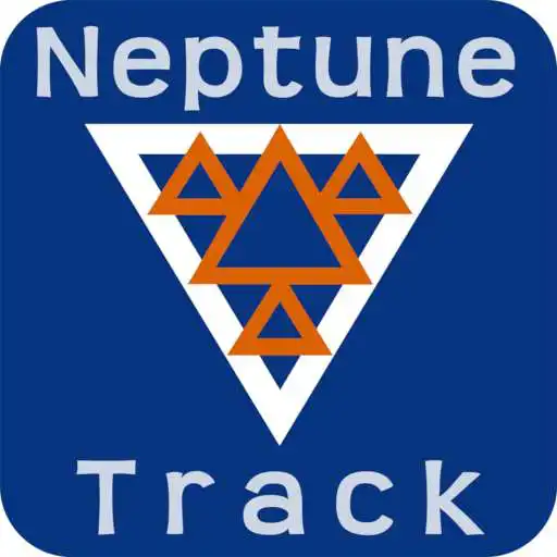 Play Neptune Track APK