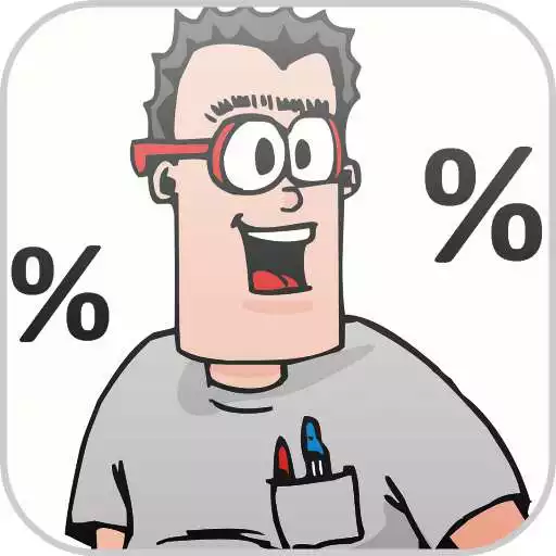 Free play online Nerd Test APK