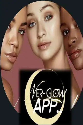 Play NerglowApp  I am Beauty  and enjoy NerglowApp  I am Beauty with UptoPlay