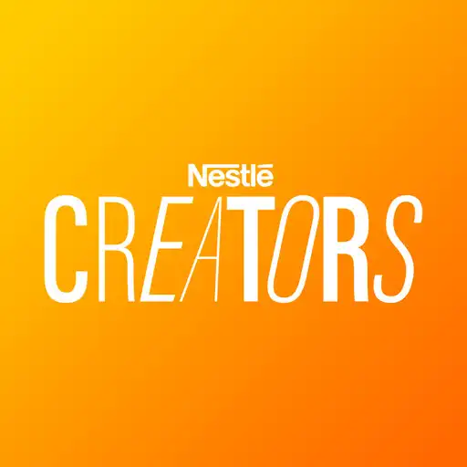 Play Nestle Creators APK