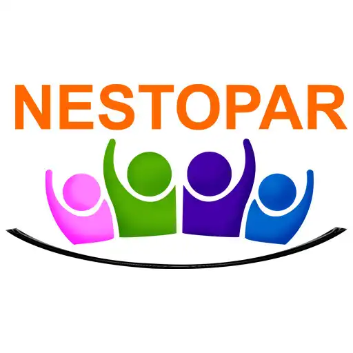 Play Nestopar APK