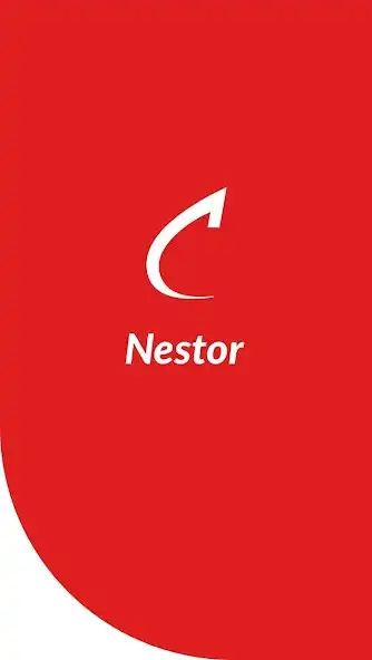 Play Nestor Divami  and enjoy Nestor Divami with UptoPlay