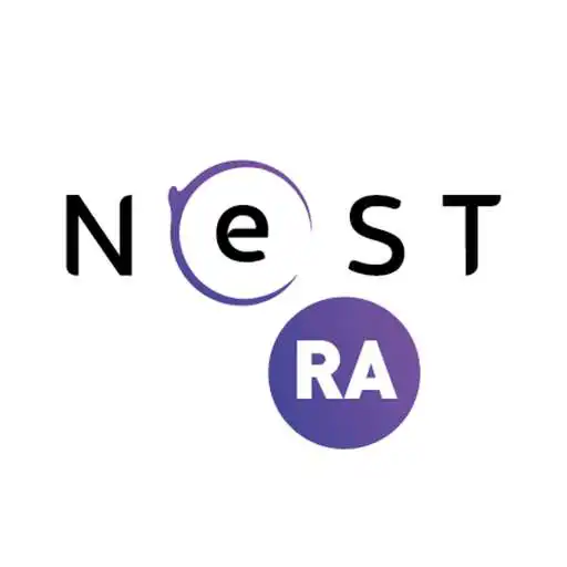 Play NEST RA APK