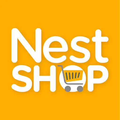 Play NESTSHOP APK