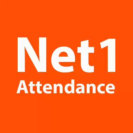 Play Net1 Attendance APK