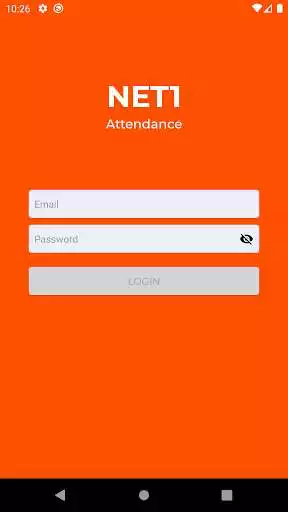 Play Net1 Attendance  and enjoy Net1 Attendance with UptoPlay