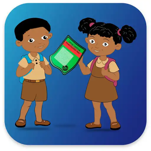 Play Net4schs APK