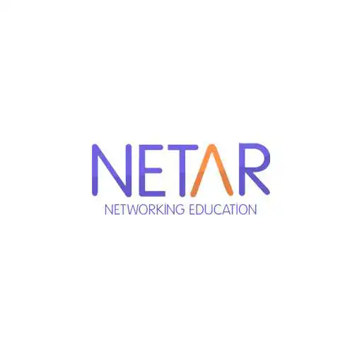 Play NetAR APK