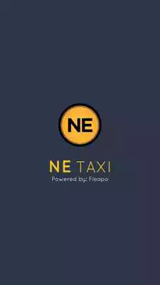 Play NE Taxi