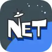 Free play online NETCOMICS APK