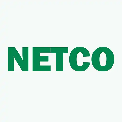 Play NETCO POST APK