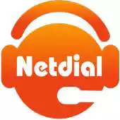 Free play online NetDial SIP Trunk Dialer. APK