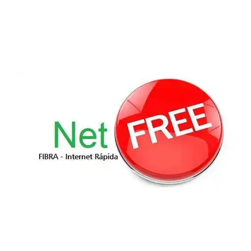 Play NetFreepg APK