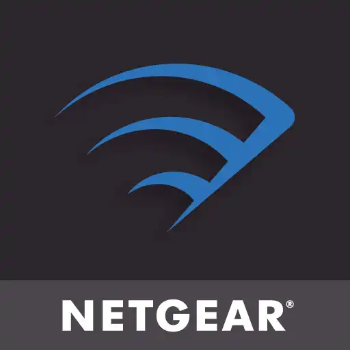 Play NETGEAR Nighthawk WiFi Router APK