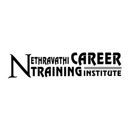 Play Nethravathi Career Training Institute APK