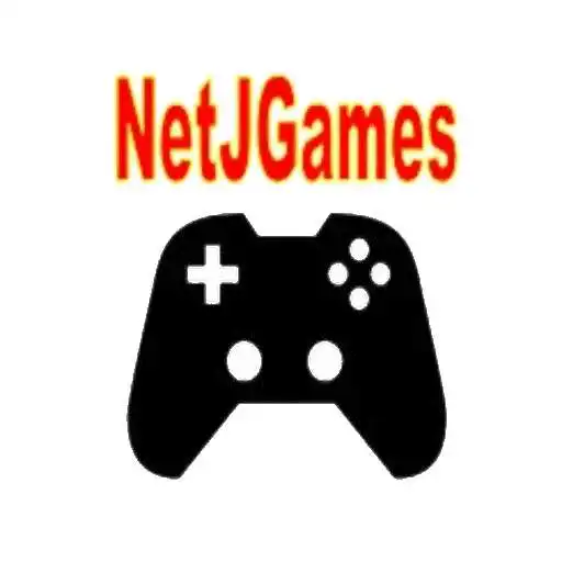 Play NetJGames APK