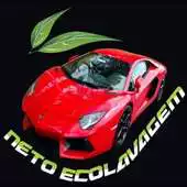 Free play online Neto Ecolavagem APK