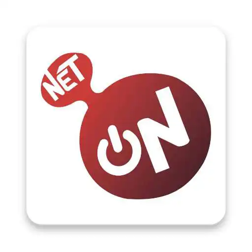 Play Net On Internet APK