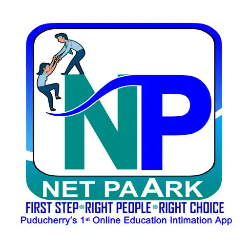 Play Net Paark APK