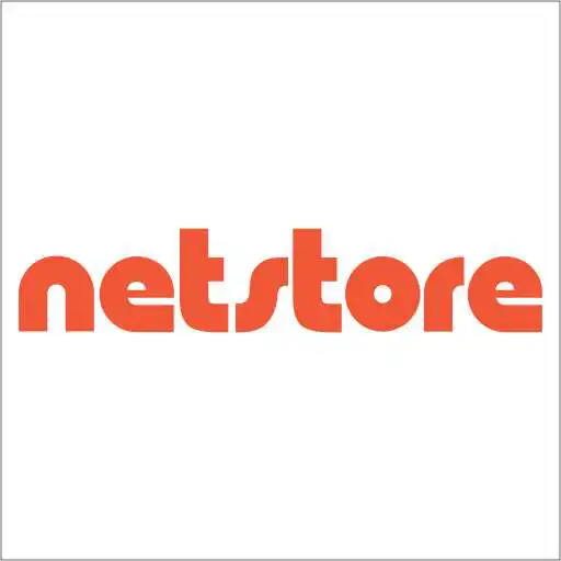 Play Netstore - Glorinha APK