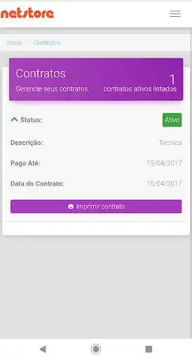 Play Netstore - Glorinha as an online game Netstore - Glorinha with UptoPlay