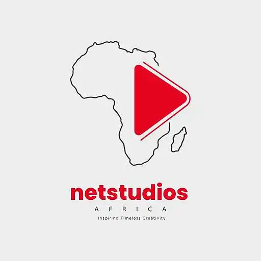 Play NetStudios Africa Tv App APK