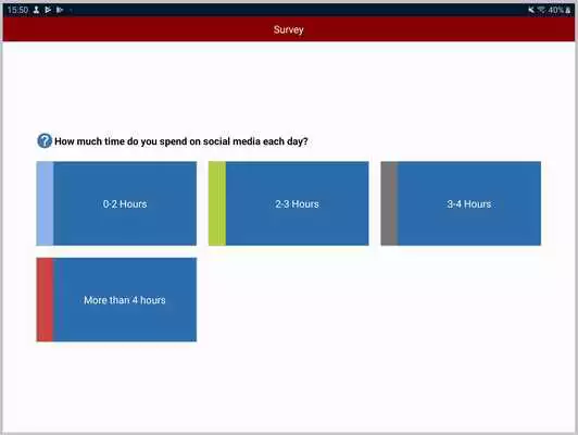 Play NetSupport School Student