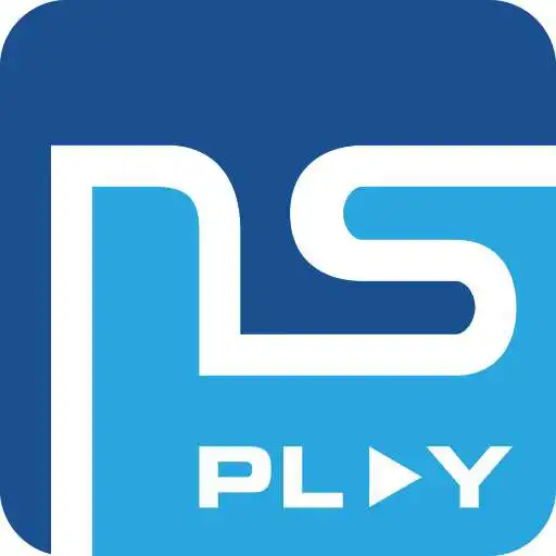 Play Netsurf Play APK