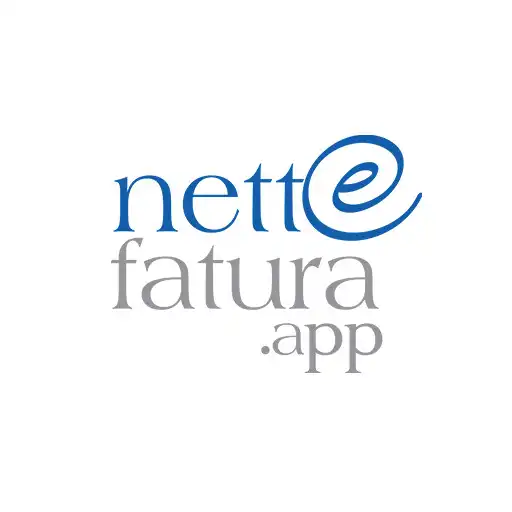 Play NetteFatura APK