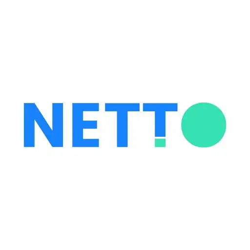 Play Netto+ APK