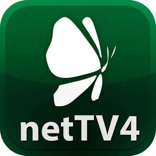 Run free android online netTV4 Mobile APK