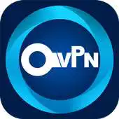 Free play online NetUp VPN - Unlimited, Free, Fast VPN Proxy APK