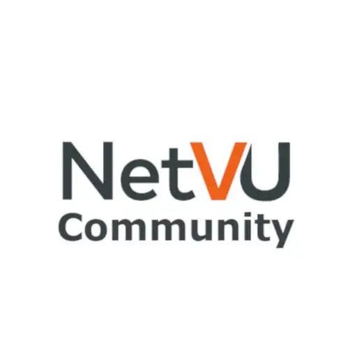 Play NetVU NCOM APK