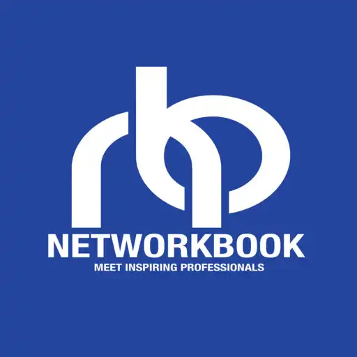 Play Networkbook APK