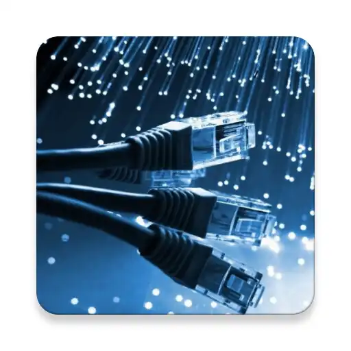 Play Network Engineering APK