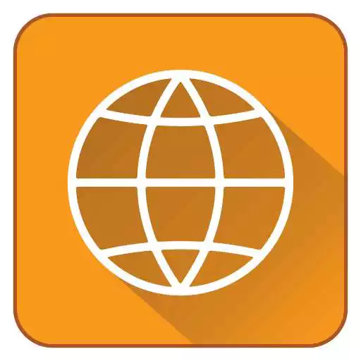 Free play online Network IP Tools  APK