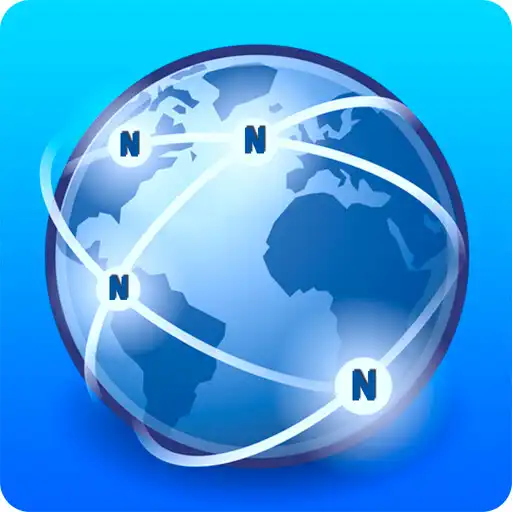 Play Network Marketing - MLM APK