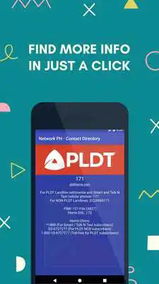 Play Network PH - Customer Service Hotlines Directory