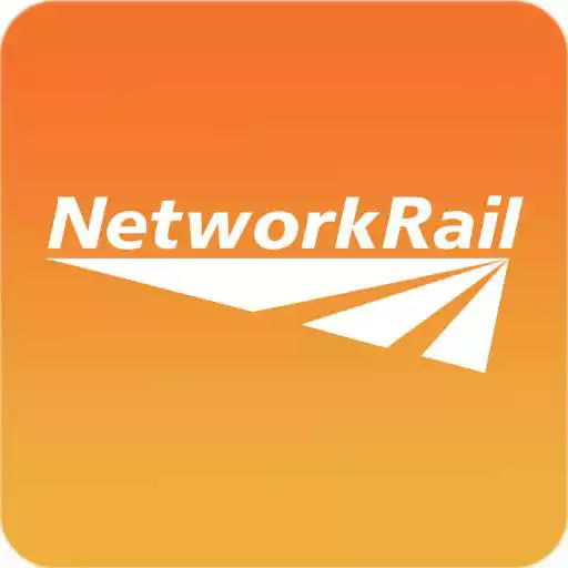 Play Network Rail APK