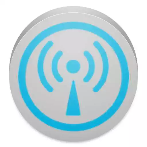 Free play online Network Scanner - IP Discovery APK