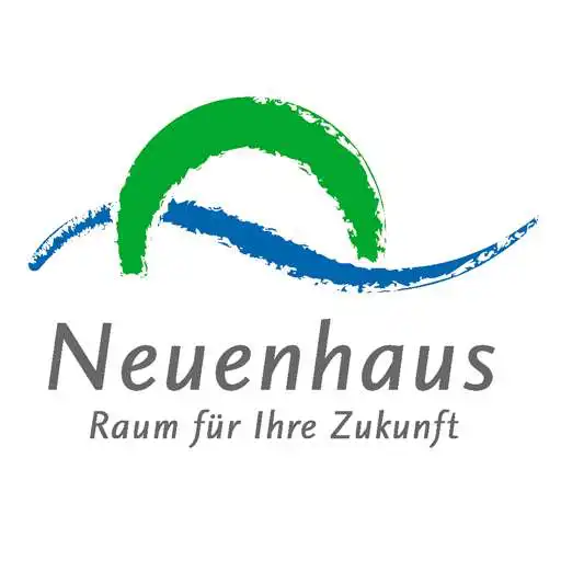 Play Neuenhaus APK