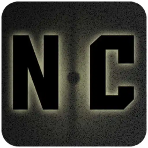 Play Neural Checkers APK