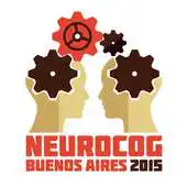 Free play online NeuroCog 2015 APK