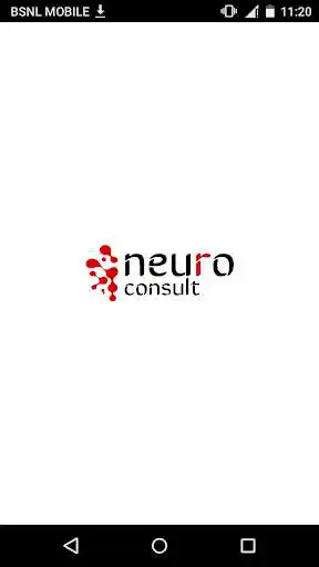 Play NEUROCONSULT  and enjoy NEUROCONSULT with UptoPlay